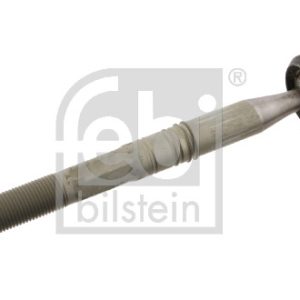 Bieleta directie FEBI BILSTEIN 29323