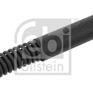 Amortizor portbagaj FEBI BILSTEIN 29364