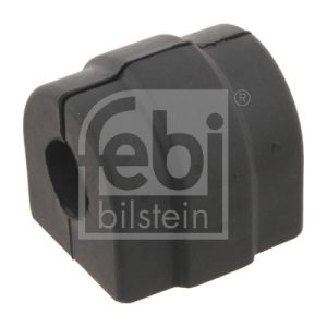 Bucsa bara stabilizatoare FEBI BILSTEIN 29366 – imagine produs
