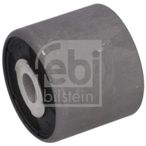 Rulment diferential FEBI BILSTEIN 29367 – imagine produs
