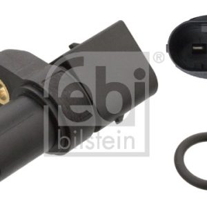 Senzor impulsuri arbore cotit FEBI BILSTEIN 29483 – imagine produs