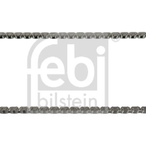Lant distributie FEBI BILSTEIN 29522