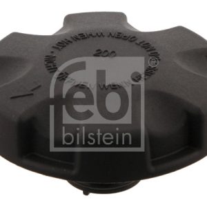 Buson vas expansiune FEBI BILSTEIN 29607