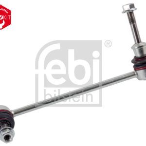 Bieleta antiruliu FEBI BILSTEIN 29610