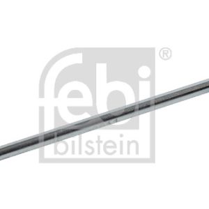 Bieleta antiruliu FEBI BILSTEIN 29611