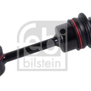 Bieleta antiruliu FEBI BILSTEIN 29612 – imagine produs