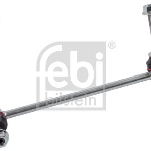Bieleta antiruliu FEBI BILSTEIN 29615
