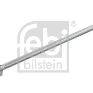Bieleta antiruliu FEBI BILSTEIN 29616
