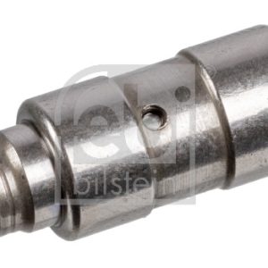 Culbutor supapa FEBI BILSTEIN 29659