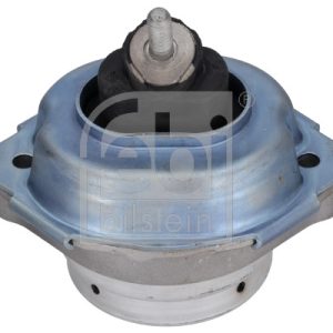 Suport motor FEBI BILSTEIN 29838
