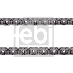 Lant distributie FEBI BILSTEIN 29858