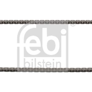 Lant distributie FEBI BILSTEIN 29864 – imagine produs
