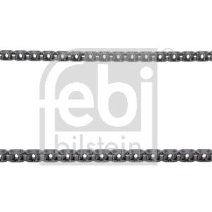 Lant distributie FEBI BILSTEIN 29867