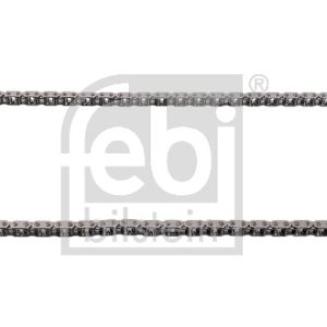 Lant distributie FEBI BILSTEIN 29868