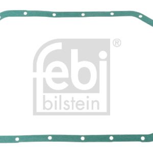 Garnitura vana ulei cutie viteza automata FEBI BILSTEIN 29894
