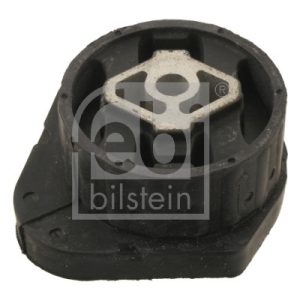Suport transmisie automata FEBI BILSTEIN 30103