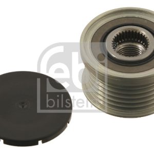 Fulie alternator FEBI BILSTEIN 30113