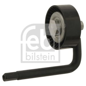 Rola intinzator curea transmisie FEBI BILSTEIN 30116