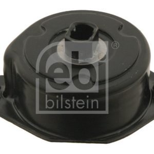 Intinzator curea distributie FEBI BILSTEIN 30117