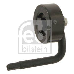 Rola intinzator curea transmisie FEBI BILSTEIN 30118
