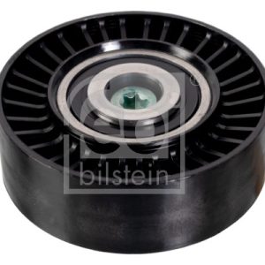 Rola ghidare / conducere curea transmisie FEBI BILSTEIN 30119