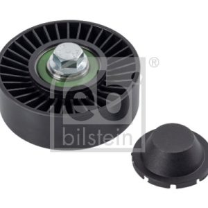 Rola ghidare / conducere curea transmisie FEBI BILSTEIN 30120