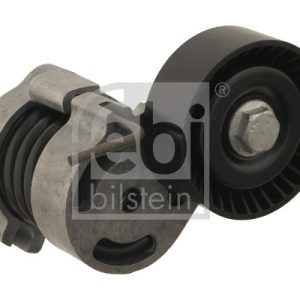 Intinzator curea distributie FEBI BILSTEIN 30121
