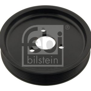 Fulie pompa servo FEBI BILSTEIN 30123 – imagine produs