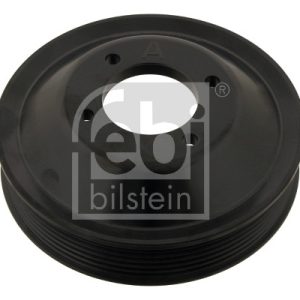Fulie pompa apa FEBI BILSTEIN 30124 – imagine produs