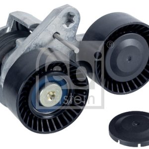 Intinzator curea distributie FEBI BILSTEIN 30129 – imagine produs