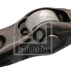 Culbutor tren supape FEBI BILSTEIN 30132