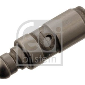 Culbutor supapa FEBI BILSTEIN 30134