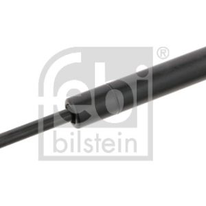 Amortizor portbagaj FEBI BILSTEIN 30233