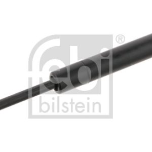 Amortizor portbagaj FEBI BILSTEIN 30234