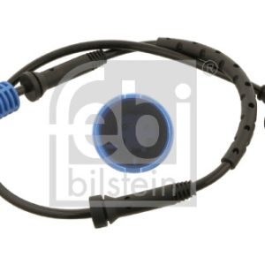 Senzor turatie roata FEBI BILSTEIN 30247