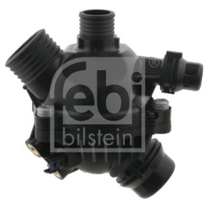 Termostat lichid racire FEBI BILSTEIN 30265