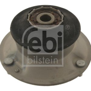 Set reparatie rulment sarcina amortizor FEBI BILSTEIN 30277
