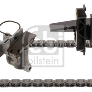 Kit lant de distributie FEBI BILSTEIN 30331 – imagine produs
