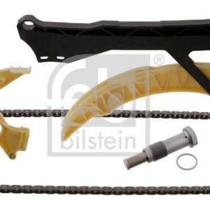 Kit lant de distributie FEBI BILSTEIN 30333