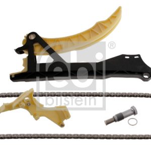 Kit lant de distributie FEBI BILSTEIN 30334