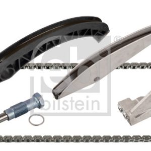Kit lant de distributie FEBI BILSTEIN 30339