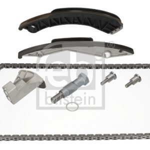 Kit lant de distributie FEBI BILSTEIN 30340