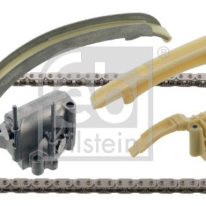 Kit lant de distributie FEBI BILSTEIN 30341
