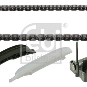 Kit lant de distributie FEBI BILSTEIN 30347