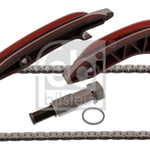 Kit lant de distributie FEBI BILSTEIN 30349
