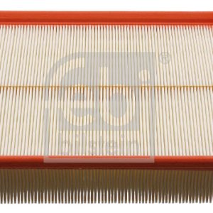 Filtru aer FEBI BILSTEIN 30362 – imagine produs