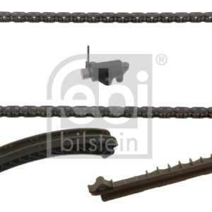 Kit lant de distributie FEBI BILSTEIN 30381 Kit lant de distributie FEBI BILSTEIN 30381 – imagine produs