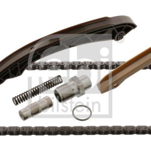 Kit lant de distributie FEBI BILSTEIN 30410