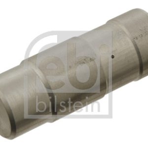 Piston intinzator lant distributie FEBI BILSTEIN 30416