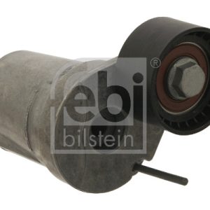 Intinzator curea distributie FEBI BILSTEIN 30440